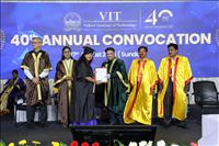 VIT 4 (235)